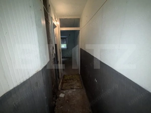 Apartament 2 camere, 50 mp, Cetate – ideal investiție - imagine 7