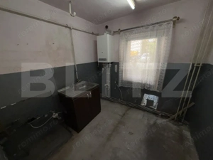 Apartament 2 camere, 50 mp, Cetate – ideal investiție - imagine 5