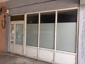 Spatiu comercial Sovata - 130 mp - imagine 3