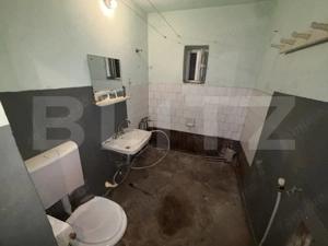 Apartament 2 camere, 50 mp, Cetate – ideal investiție - imagine 11