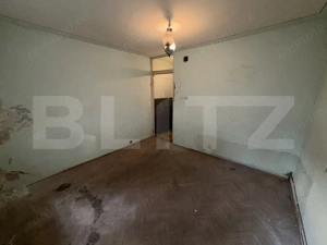 Apartament 2 camere, 50 mp, Cetate – ideal investiție - imagine 4