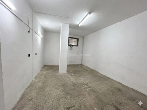 Spatiu comercial Sovata - 130 mp - imagine 8
