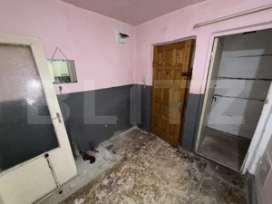 Apartament 2 camere, 50 mp, Cetate – ideal investiție - imagine 9