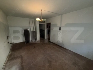 Apartament 2 camere, 50 mp, Cetate – ideal investiție - imagine 2