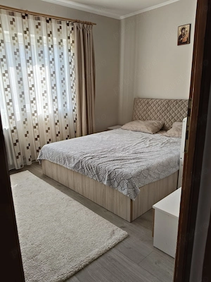 Vând apartament 2 camere - imagine 2