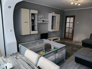 Vând apartament 2 camere