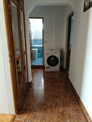 Vând apartament 2 camere - imagine 5