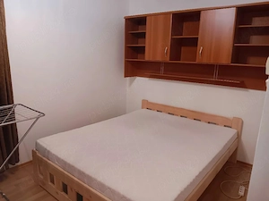 Alexandru cel Bun apartament 2 camere 45 mp cu CT