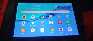 tableta huawei mediapad t5 cu sim