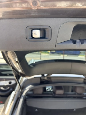 Mercedes-Benz GLC 250d 4MATIC | 204CP | Trapa | Scaune Electrice+Incal - imagine 5