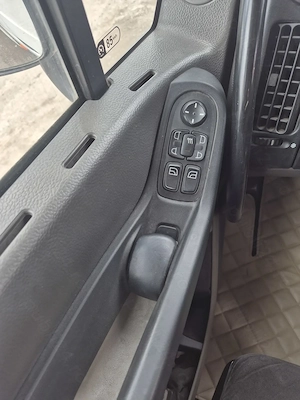 Vand Daf XF 105 2012 - imagine 6