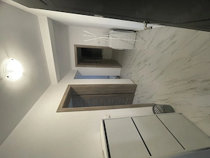Închiriez apartament cu una cameră Giroc