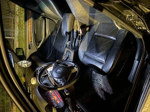 Vând BMW e46 2.0D automat  - imagine 6