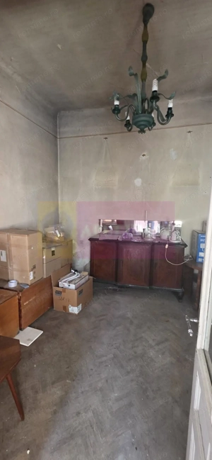 Casa de vanzare in Ploiesti, zona centrala - imagine 17