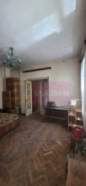 Casa de vanzare in Ploiesti, zona centrala - imagine 8