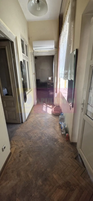 Casa de vanzare in Ploiesti, zona centrala - imagine 19