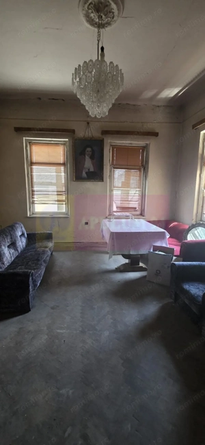 Casa de vanzare in Ploiesti, zona centrala - imagine 16