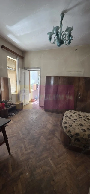 Casa de vanzare in Ploiesti, zona centrala - imagine 18
