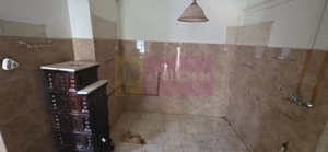 Casa de vanzare in Ploiesti, zona centrala - imagine 6