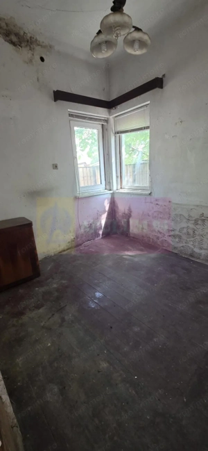 Casa de vanzare in Ploiesti, zona centrala - imagine 11