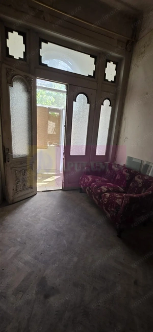 Casa de vanzare in Ploiesti, zona centrala - imagine 15