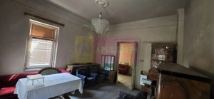 Casa de vanzare in Ploiesti, zona centrala - imagine 3