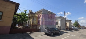 Casa de vanzare in Ploiesti, zona centrala