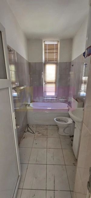 Casa de vanzare in Ploiesti, zona centrala - imagine 7