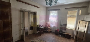 Casa de vanzare in Ploiesti, zona centrala - imagine 2