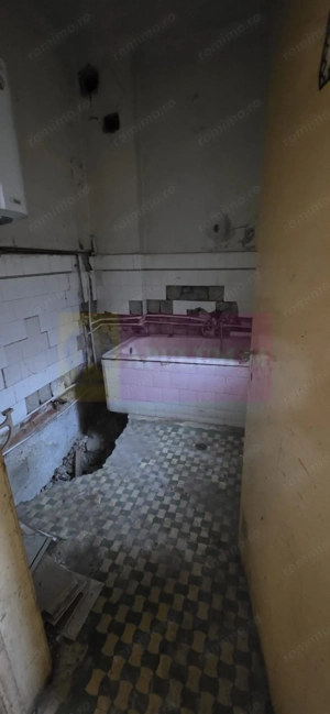 Casa de vanzare in Ploiesti, zona centrala - imagine 10