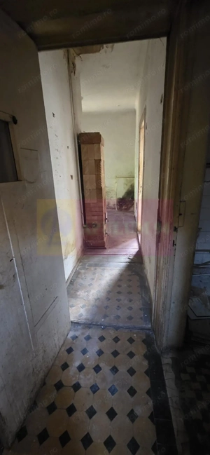 Casa de vanzare in Ploiesti, zona centrala - imagine 9