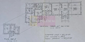 Casa de vanzare in Ploiesti, zona centrala - imagine 4