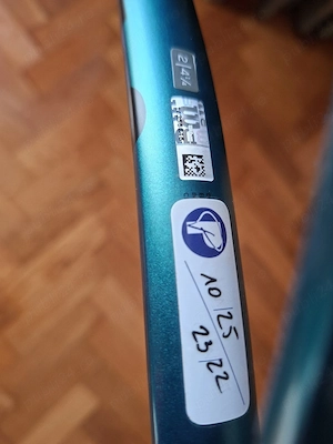 wilson blade 100 v9