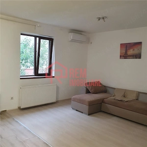 Vanzare apartament 3 camere, bloc 2019, parter cu balcon si loc de parcare, Dobroesti, Fundeni - imagine 4