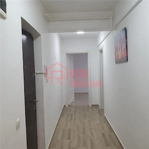 Vanzare apartament 3 camere, bloc 2019, parter cu balcon si loc de parcare, Dobroesti, Fundeni - imagine 7
