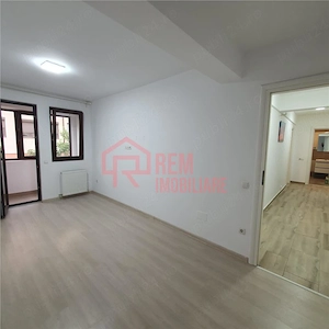 Vanzare apartament 3 camere, bloc 2019, parter cu balcon si loc de parcare, Dobroesti, Fundeni - imagine 10