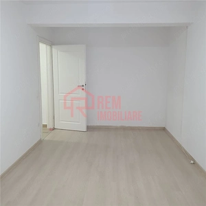 Vanzare apartament 3 camere, bloc 2019, parter cu balcon si loc de parcare, Dobroesti, Fundeni - imagine 12