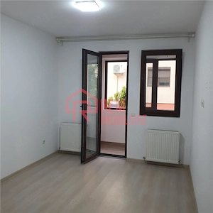 Vanzare apartament 3 camere, bloc 2019, parter cu balcon si loc de parcare, Dobroesti, Fundeni - imagine 8