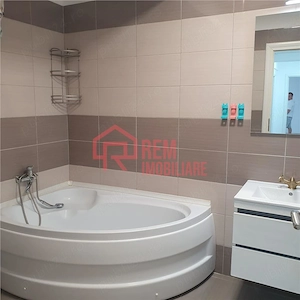 Vanzare apartament 3 camere, bloc 2019, parter cu balcon si loc de parcare, Dobroesti, Fundeni - imagine 6