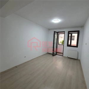 Vanzare apartament 3 camere, bloc 2019, parter cu balcon si loc de parcare, Dobroesti, Fundeni - imagine 9