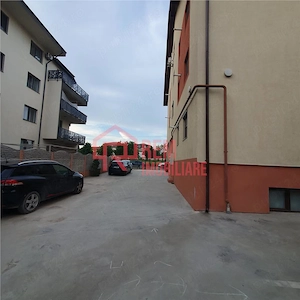 Vanzare apartament 3 camere, bloc 2019, parter cu balcon si loc de parcare, Dobroesti, Fundeni - imagine 16
