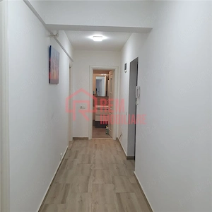 Vanzare apartament 3 camere, bloc 2019, parter cu balcon si loc de parcare, Dobroesti, Fundeni - imagine 13