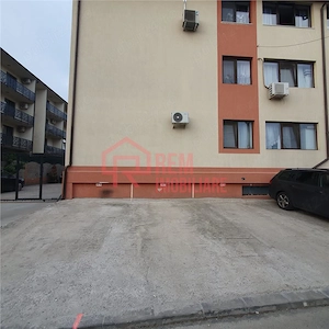 Vanzare apartament 3 camere, bloc 2019, parter cu balcon si loc de parcare, Dobroesti, Fundeni - imagine 18