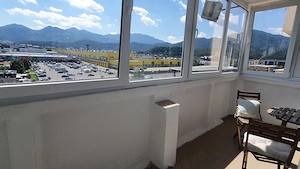Persoana fizica, inchiriez apartament luminos , 2 camere - imagine 4
