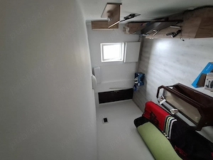 Apartament de inchiriat 2 camere piata regina maria bucuresti  - imagine 5