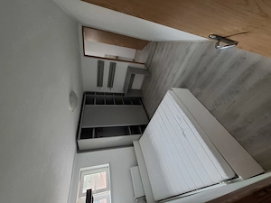 Apartament de inchiriat 2 camere piata regina maria bucuresti 