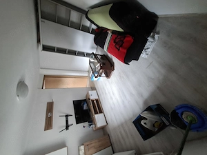 Apartament de inchiriat 2 camere piata regina maria bucuresti  - imagine 2