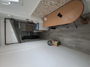Apartament de inchiriat 2 camere piata regina maria bucuresti  - imagine 3