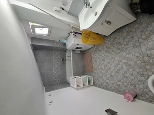 Apartament de inchiriat 2 camere piata regina maria bucuresti  - imagine 4