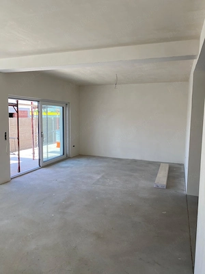 Duplex 4 camere - Giarmata - imagine 7